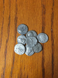 Roman-imperial-And-Republic-Silver-coins-www.nerocoins.com