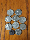 Republic-Silver-coins-www.nerocoins.com