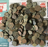 Uncleaned-Smaller-DESERT-Roman-Coins-www.nerocoins.com