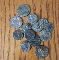 Roman-Coins-from-Spain-www.nerocoins.com