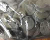 BULK-LOT-OF-UNCLEANED-ROMAN-COINS-www.nerocoins.com