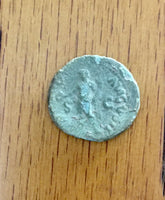 AE-AS-Of-Nero-64-AD-www.nerocoins.com