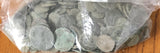 300-BULK-LOT-OF-UNCLEANED-ROMAN-COINS-www.nerocoins.com