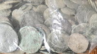 BULK-LOT-OF-UNCLEANED-ROMAN-COINS-www.nerocoins.com