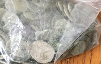 BULK-LOT-OF-UNCLEANED-ROMAN-COINS-www.nerocoins.com