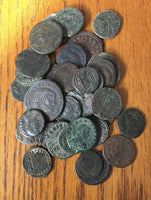 Premium-Roman-Coins-www.nerocoins.com