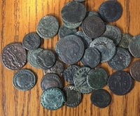 Premium-Roman-Coins-www.nerocoins.com