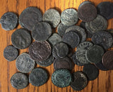 Premium-Roman-Coins-www.nerocoins.com